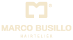 Marco Busillo - Hairteliér