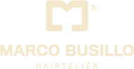 Marco Busillo - Hairteliér