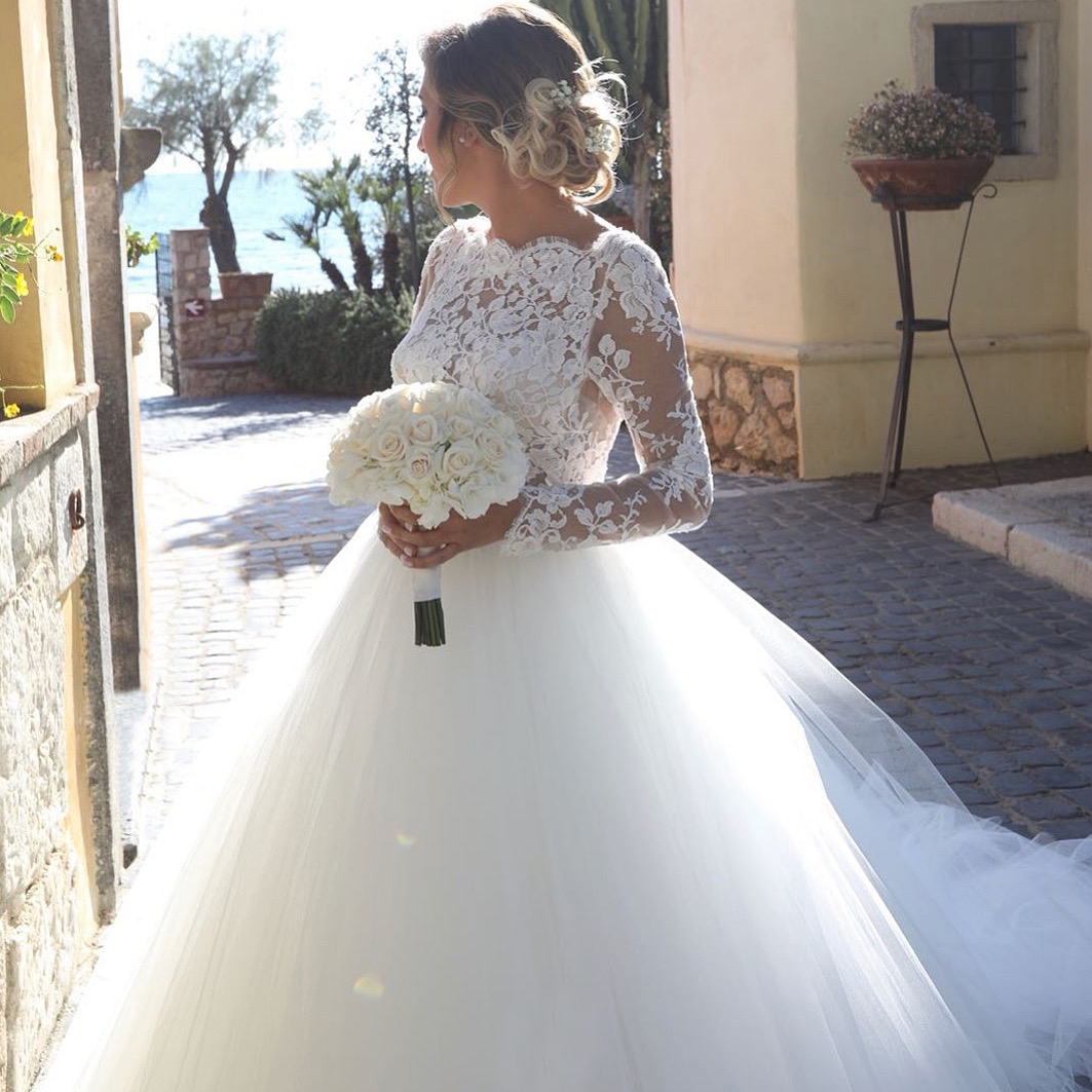 47c1422d-2fc5-4c16-9f3a-45991173d04a