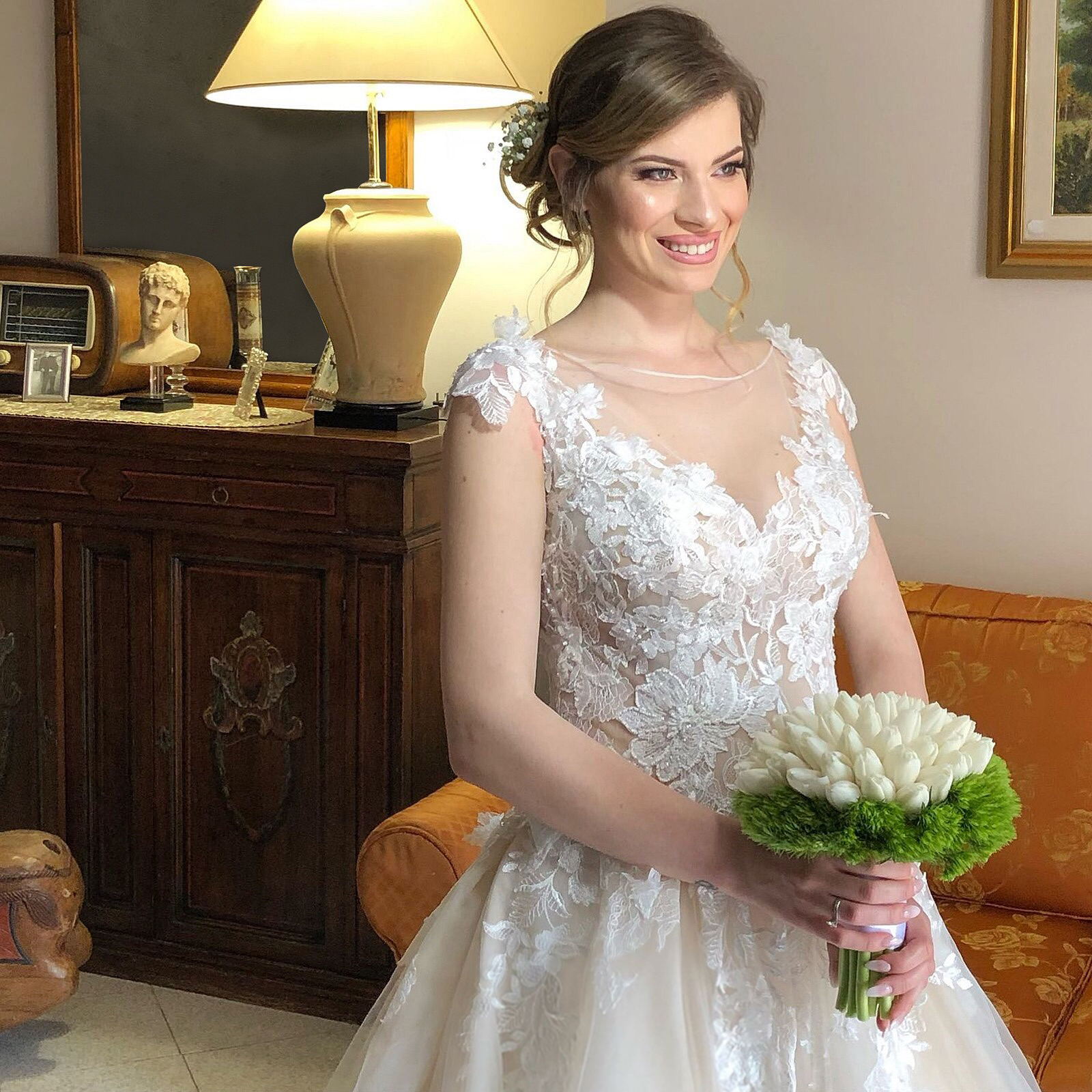 699873c8-f1c0-4151-9075-658279049783