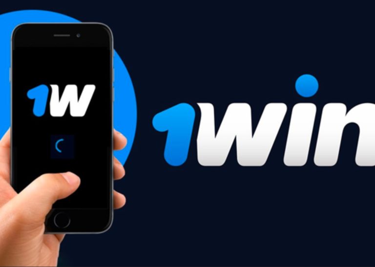 1win sign in Your Gateway to Seamless Online Gaming
