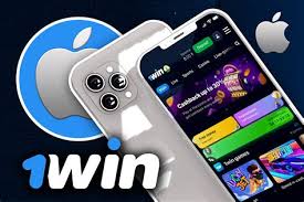 1win sign in Your Gateway to Seamless Online Gaming