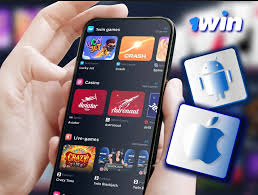 1win sign in Your Gateway to Seamless Online Gaming