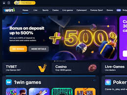 All You Need to Know About 1win Token