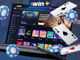 All You Need to Know About 1win Token
