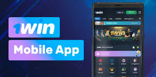 Aviator 1win Soar to New Heights in Online Gaming