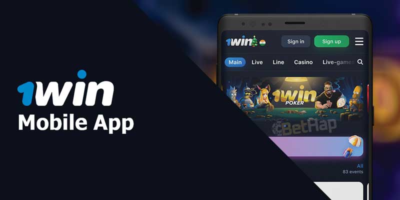 Aviator 1win Soar to New Heights in Online Gaming