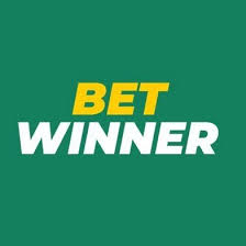 Aviator bet app Your Ultimate Guide to Winning Big