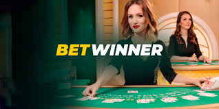 Betwinner Giriş – Login Betwinner ile Kazan!