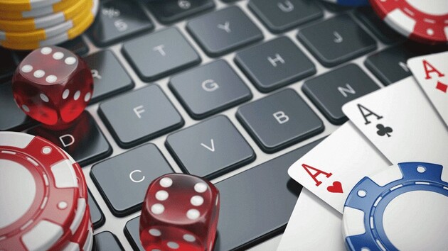 Betwinner партнерка Ваш путь к успеху в мире беттинга