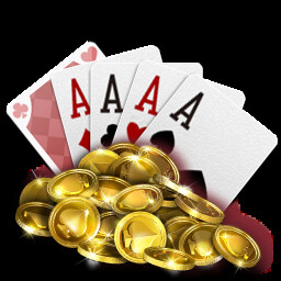 Betwinner партнерка Ваш путь к успеху в мире беттинга