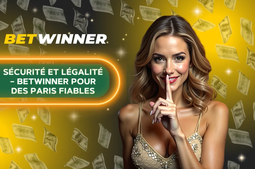 Découvrez Betwinner APK  le guide complet pour parier en toute simplicité