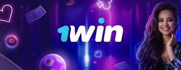 Discover the Benefits of Using 1win apk download