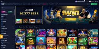 Discover the Benefits of Using 1win apk download
