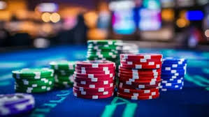 Discover the Best Casino Sites Not on Gamstop 912