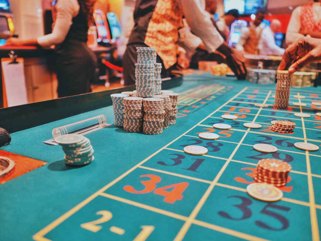 Discover the Best UK Online Casinos Not on Gamstop for Uninterrupted Gaming
