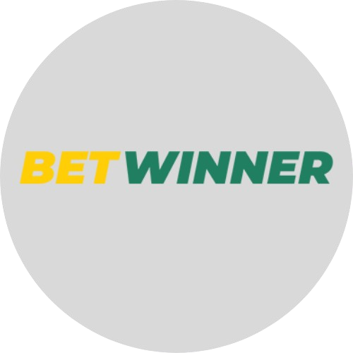 Discover the Excitement of Betwinner Sportsbook
