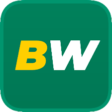 Discover the Exciting Betwinner Bonus for New and Existing Players