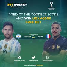 Discover the Exciting World of Betting with Betwinner Sportsbook