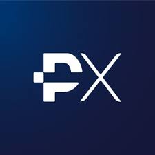 Discovering the PrimeXBT Broker An Ultimate Guide for Traders