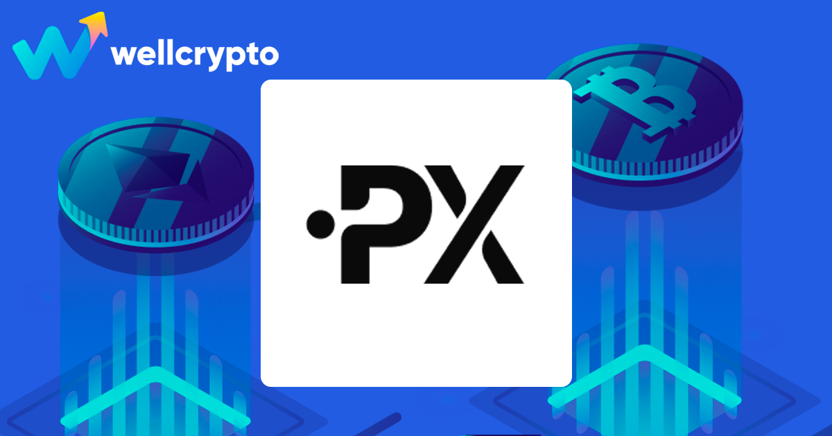 Discovering the PrimeXBT Broker An Ultimate Guide for Traders