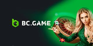 Everything You Need to Know About Bc Game Withdrawal