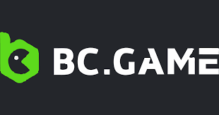 Everything You Need to Know About Bc Game Withdrawal