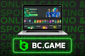 Exciting Opportunities Await You Bc Game Sign Up