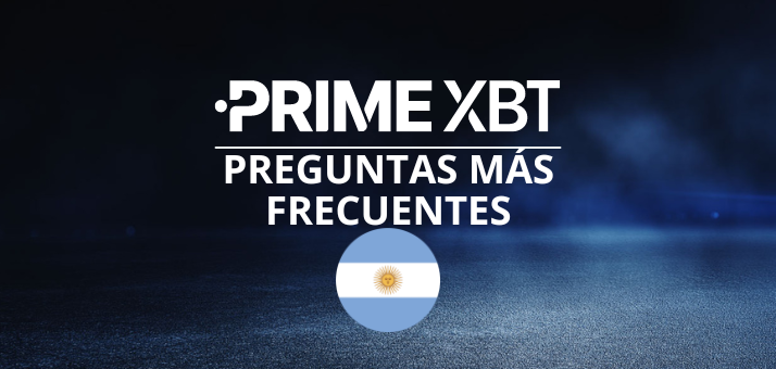 Explorando las Ventajas de PrimeXBT Website