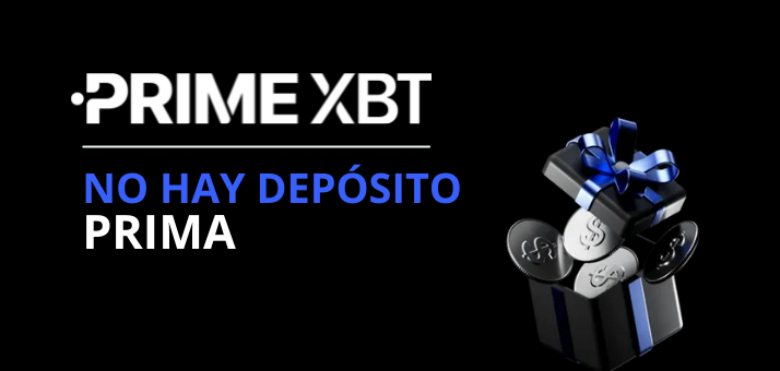 Explorando las Ventajas de PrimeXBT Website