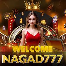 Explore the Benefits of Using nagad777 for Your Financial Transactions