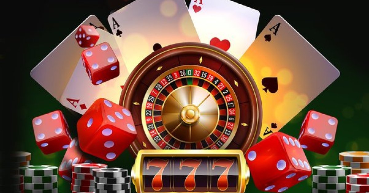 Explore the Exciting World of 8mbets Your Ultimate Betting Guide