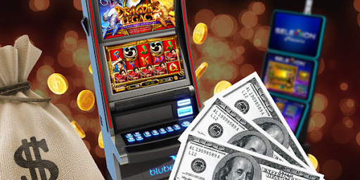 Explore the Exciting World of 8mbets Your Ultimate Betting Guide