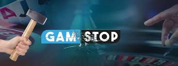 Exploring Casinos Not on Gamstop UK 189