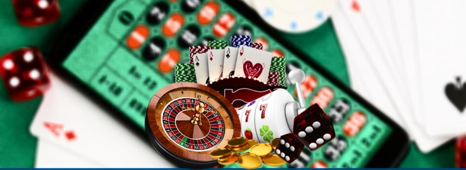 Exploring Casinos Not on Gamstop - Your Guide to Alternative Online Gaming