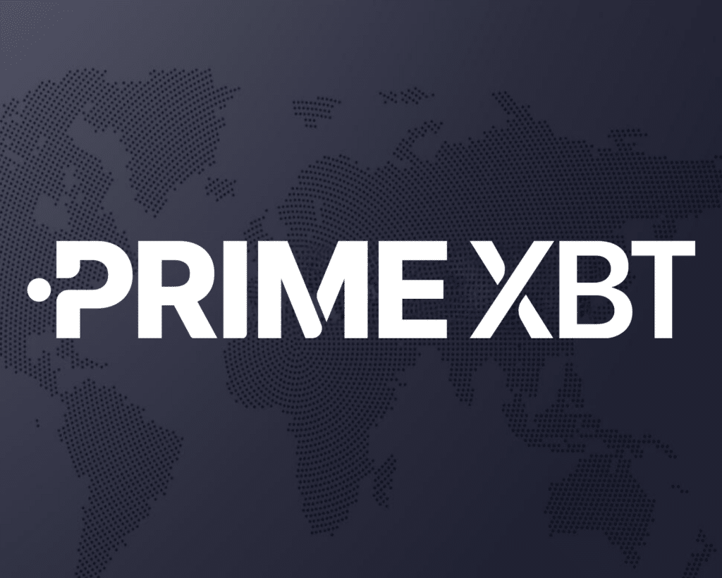 Exploring the Benefits of PrimeXBT Exchange for Traders