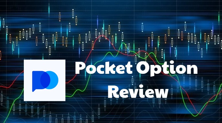 Pocket Option Broker Your Gateway to Online Trading