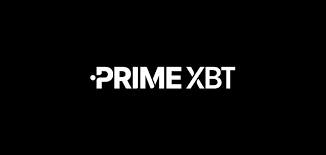 The Comprehensive Guide to PrimeXBT Broker – Trading Made Easy