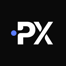 The Comprehensive Guide to PrimeXBT Broker – Trading Made Easy