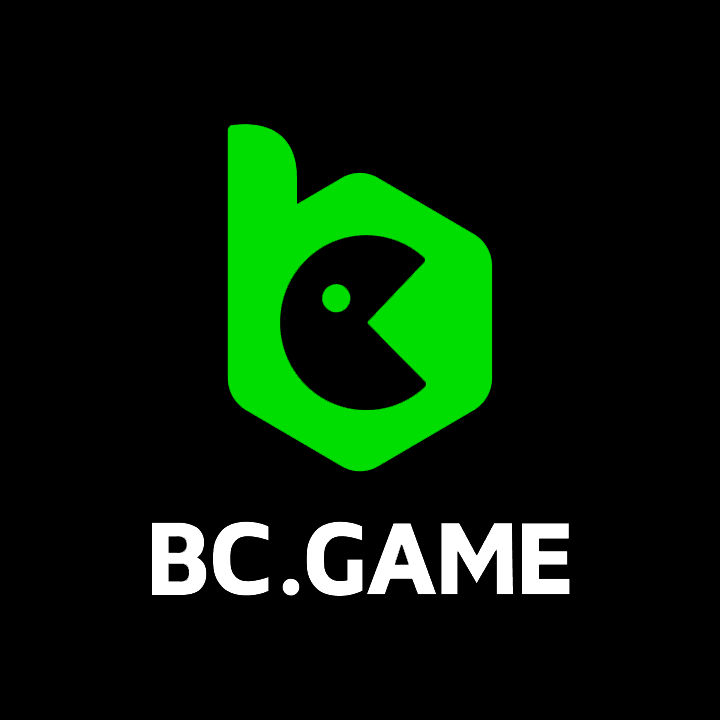 エンターテイメントの新しい波：BC Game ミラ