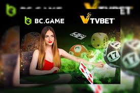 Bc Game in Italia The Rising Trend in Online Gaming