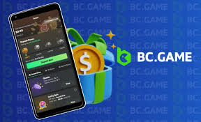 Bc Game in Italia The Rising Trend in Online Gaming