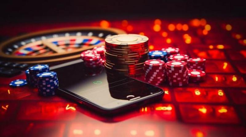 Bet smarter and win big with Vivi’s wide range of games and great odds.
