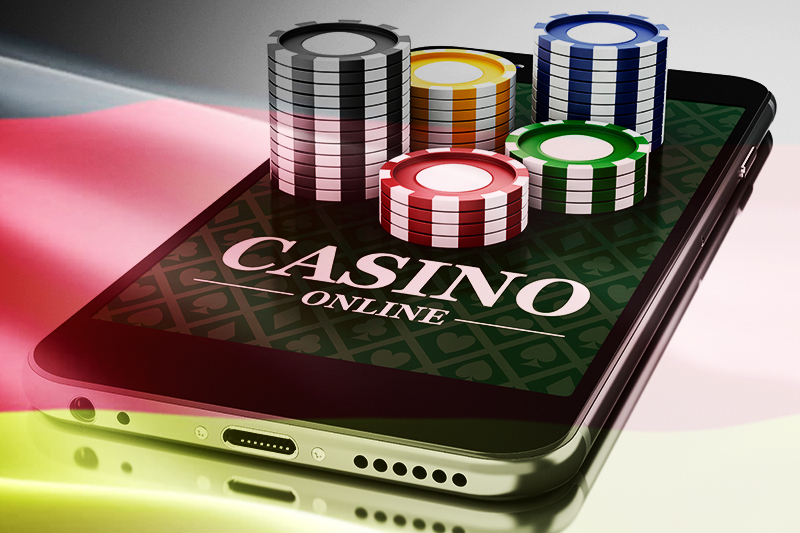 Bet smarter and win big with Vivi’s wide range of games and great odds.