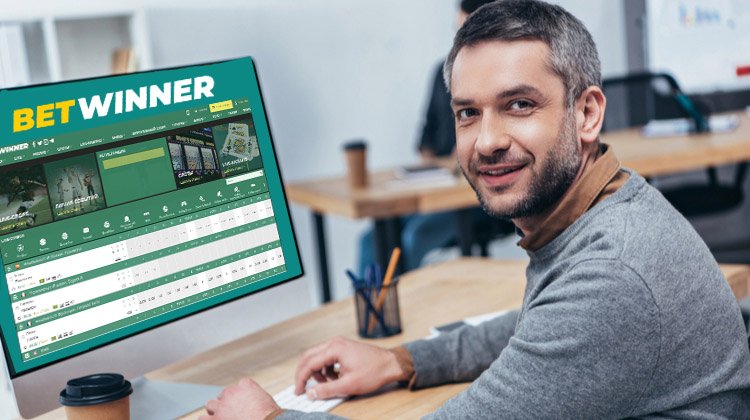 Betwinner Bonus En İyi Fırsatlar ve Nasıl Yararlanılır