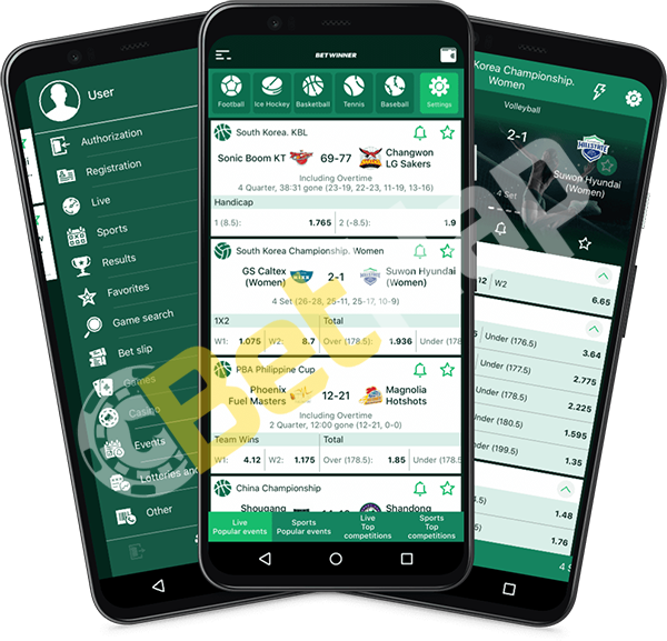 Betwinner Bonus En İyi Fırsatlar ve Nasıl Yararlanılır