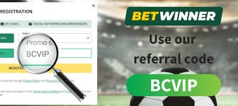 Comprehensive Guide to BetWinner Customer Support
