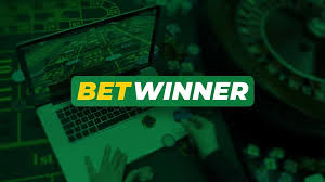 Comprehensive Guide to BetWinner Customer Support