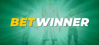 Comprehensive Guide to BetWinner Customer Support