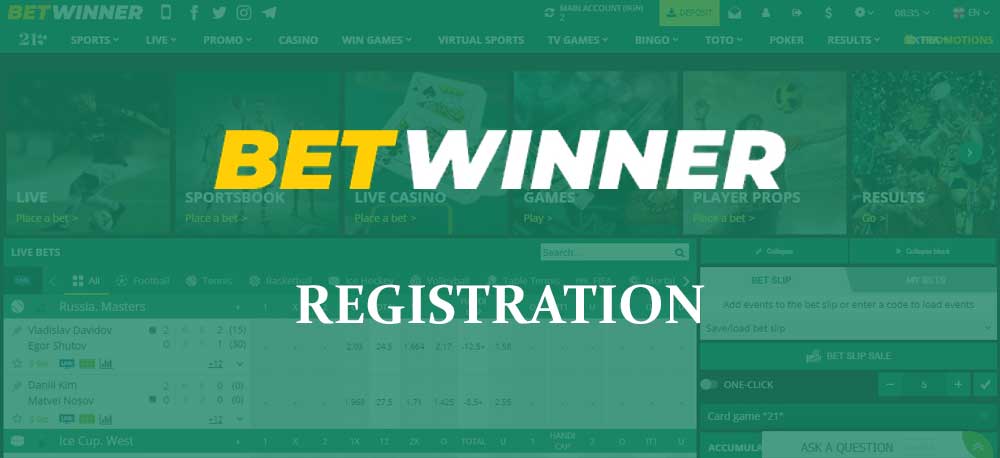 Découvrez le betwinner burkina faso apk pour un meilleur betting